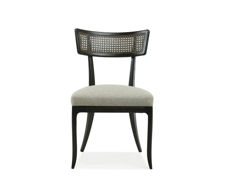 SAVOY SIDE CHAIR