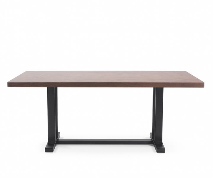 KELSEY DINING TABLE