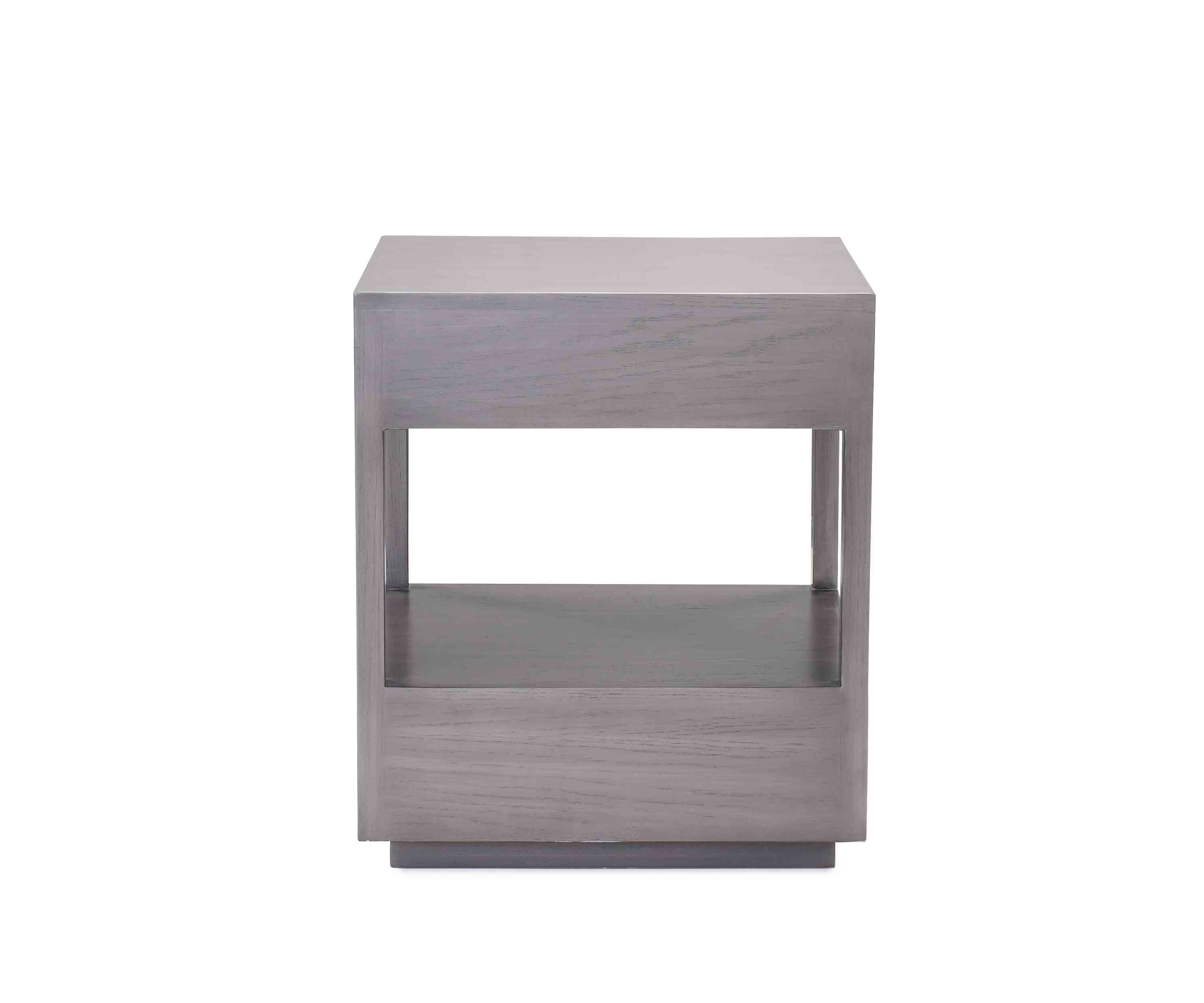 CATHERINE ACCENT TABLE