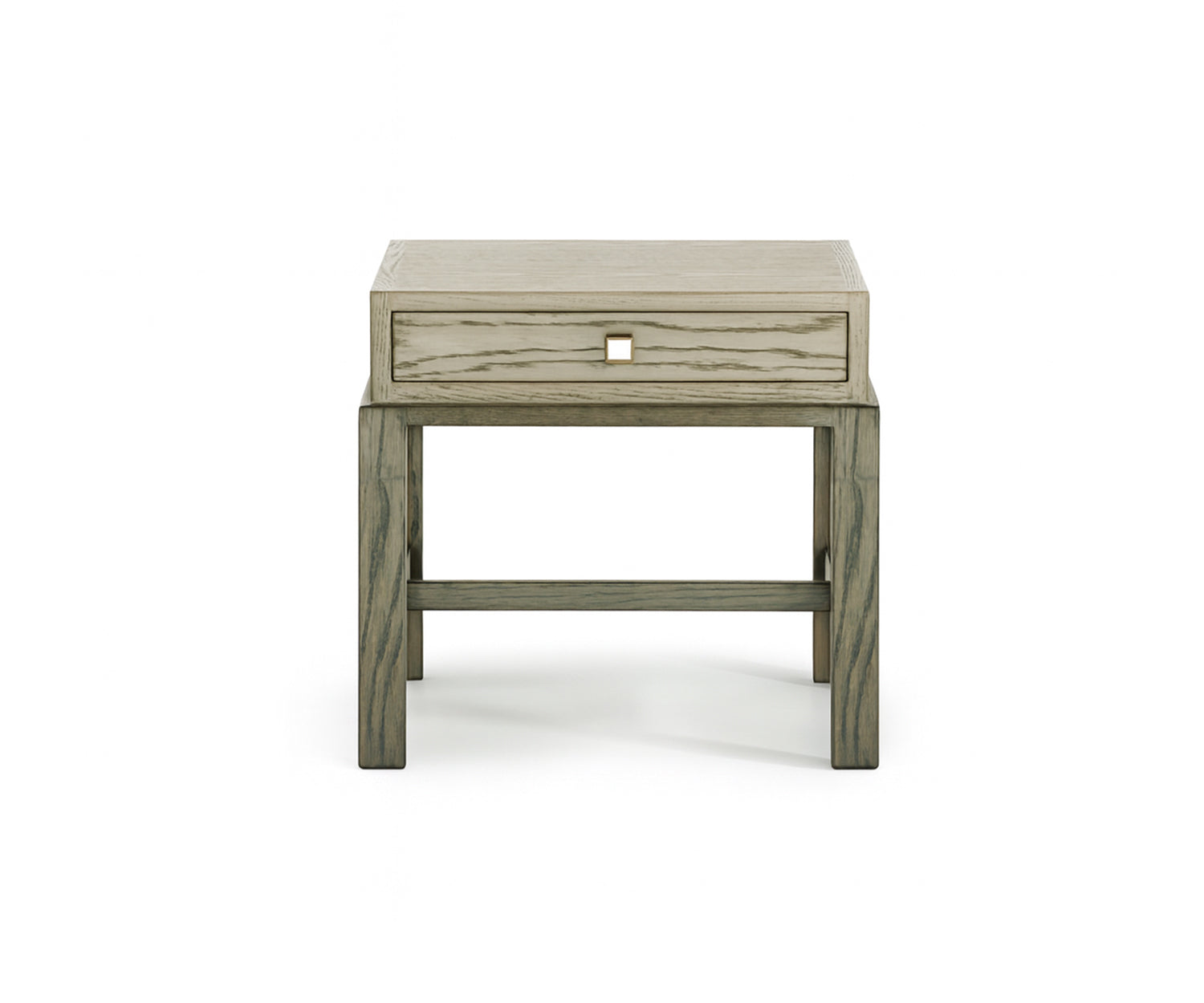 PAYNE SIDE TABLE