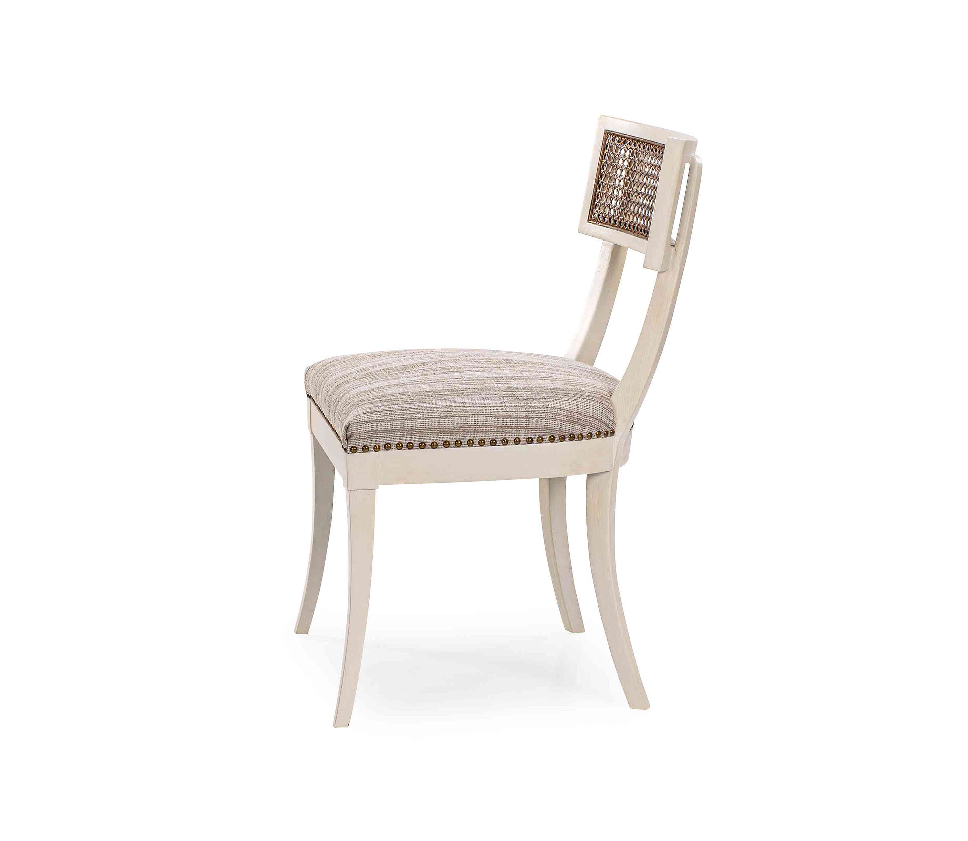 CAMDEN DINING CHAIR