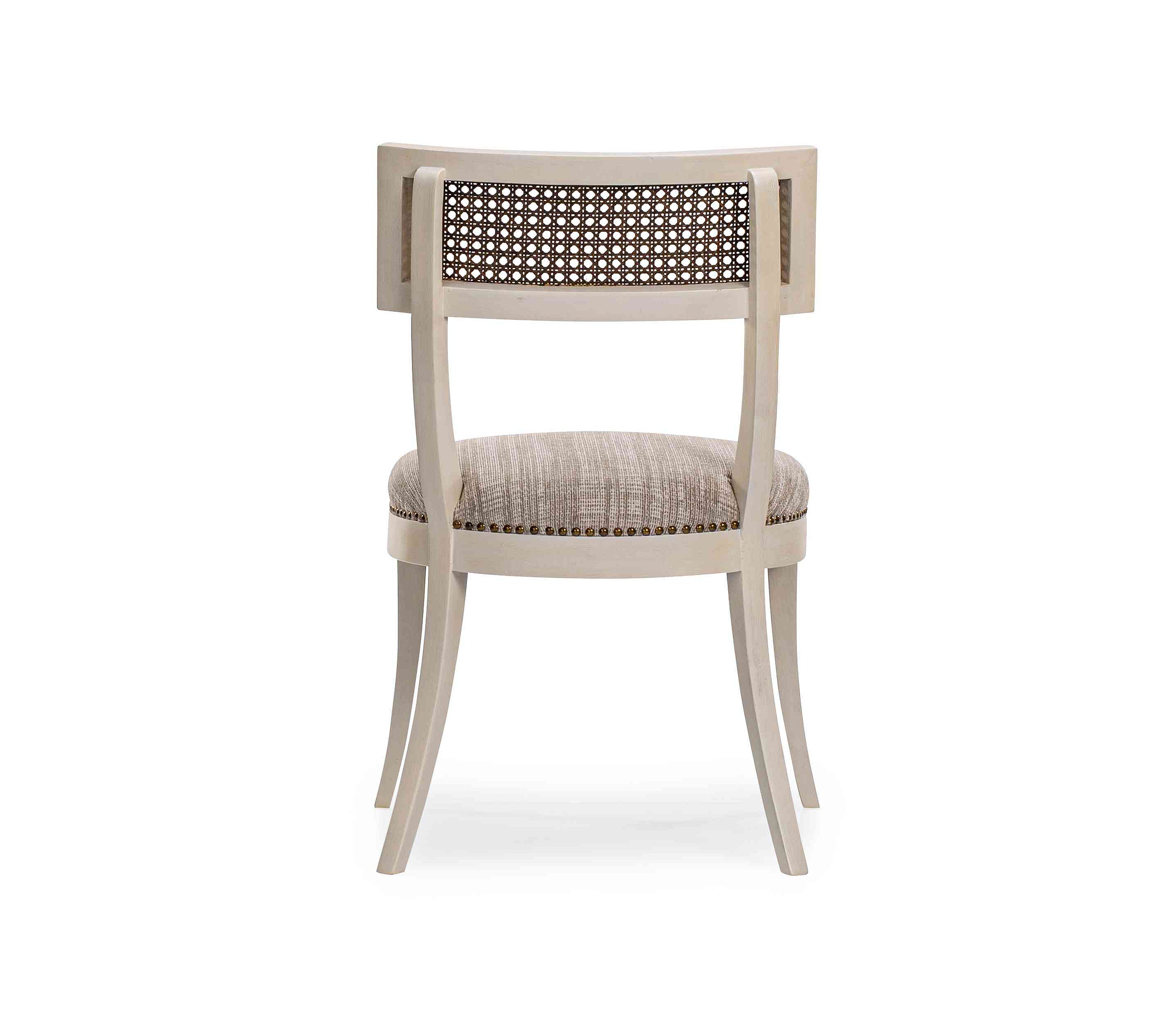 CAMDEN DINING CHAIR
