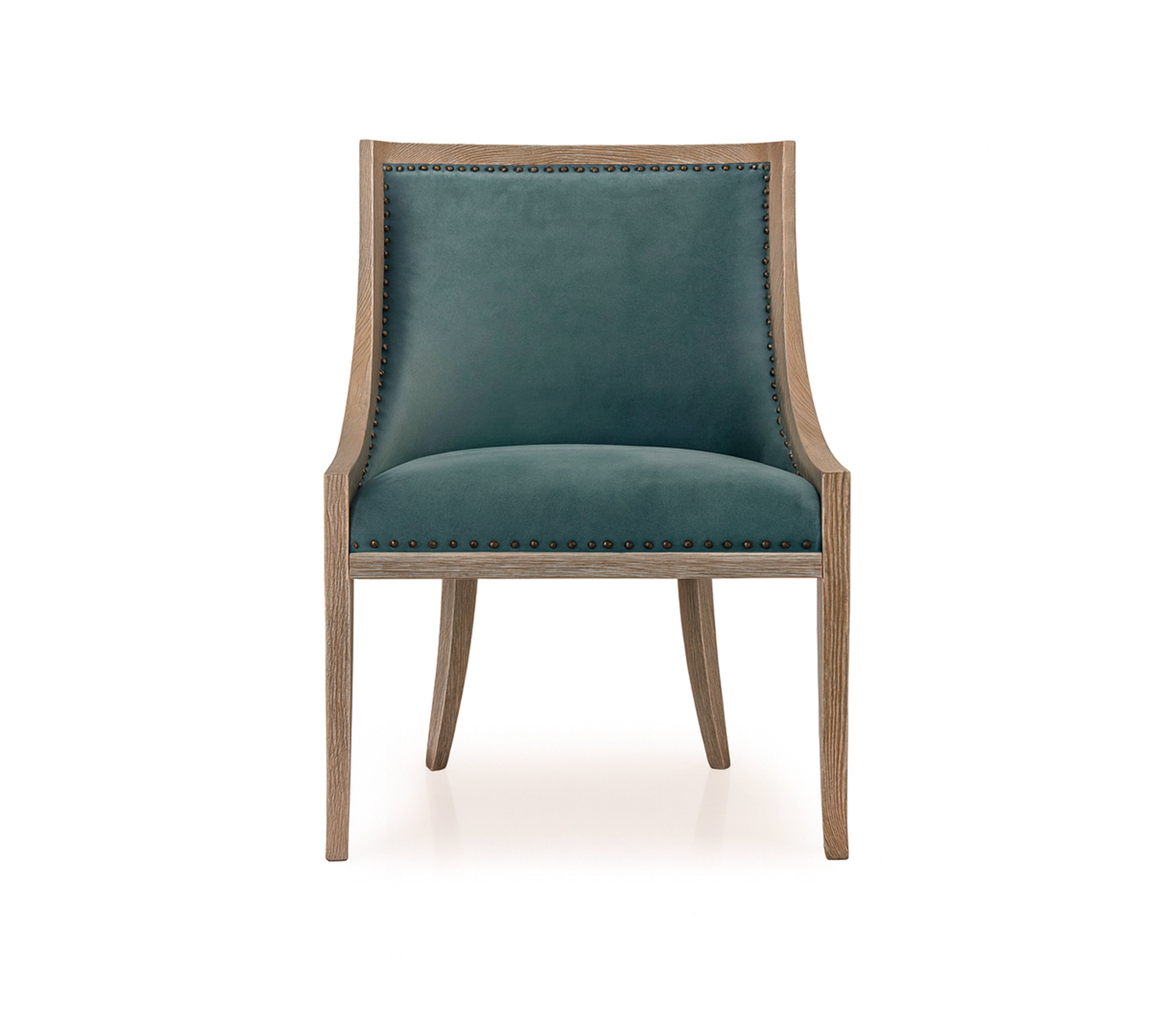 DESMOND DINING CHAIR