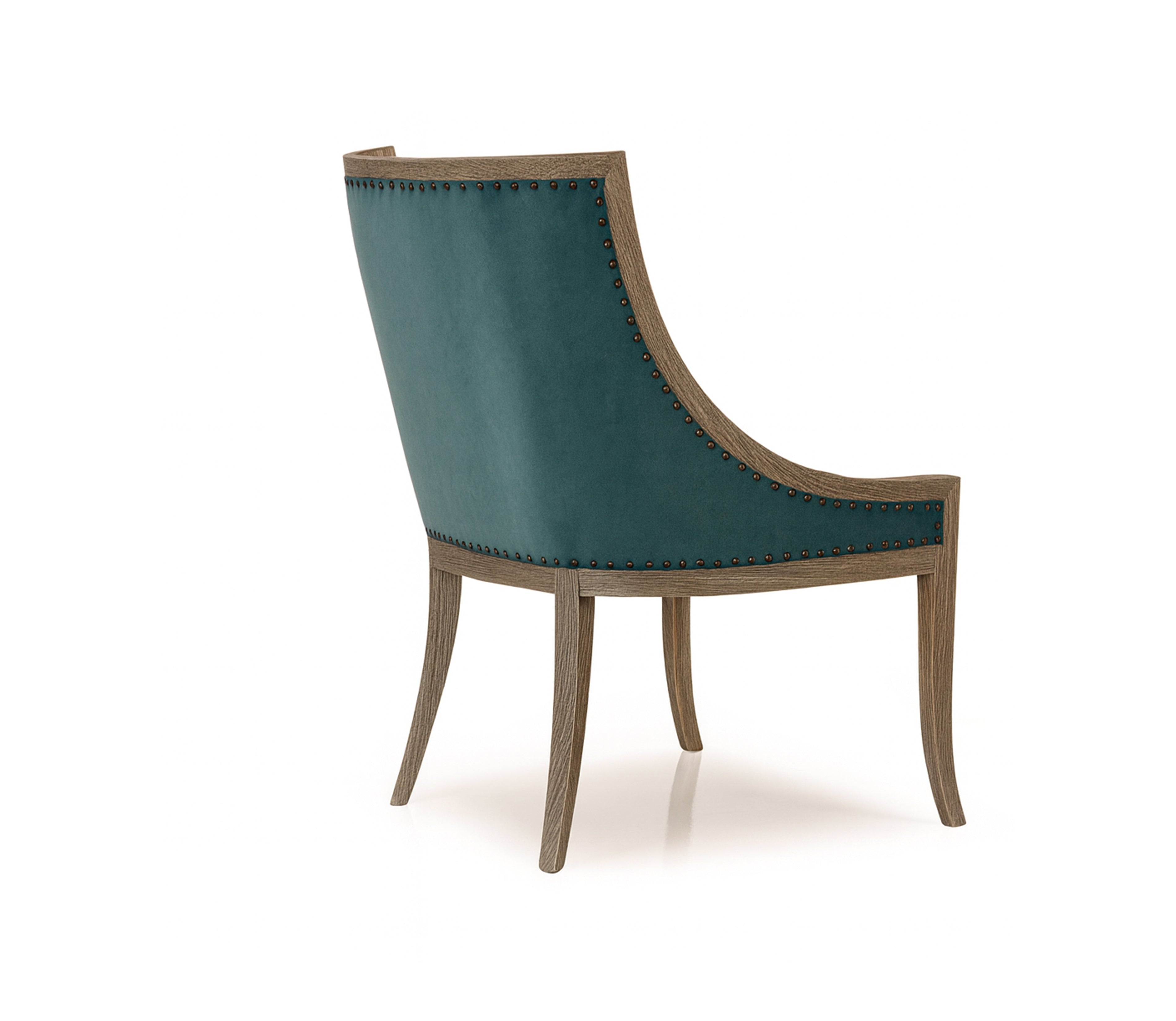 DESMOND DINING CHAIR