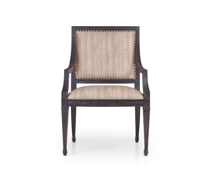 OWEN ARM CHAIR