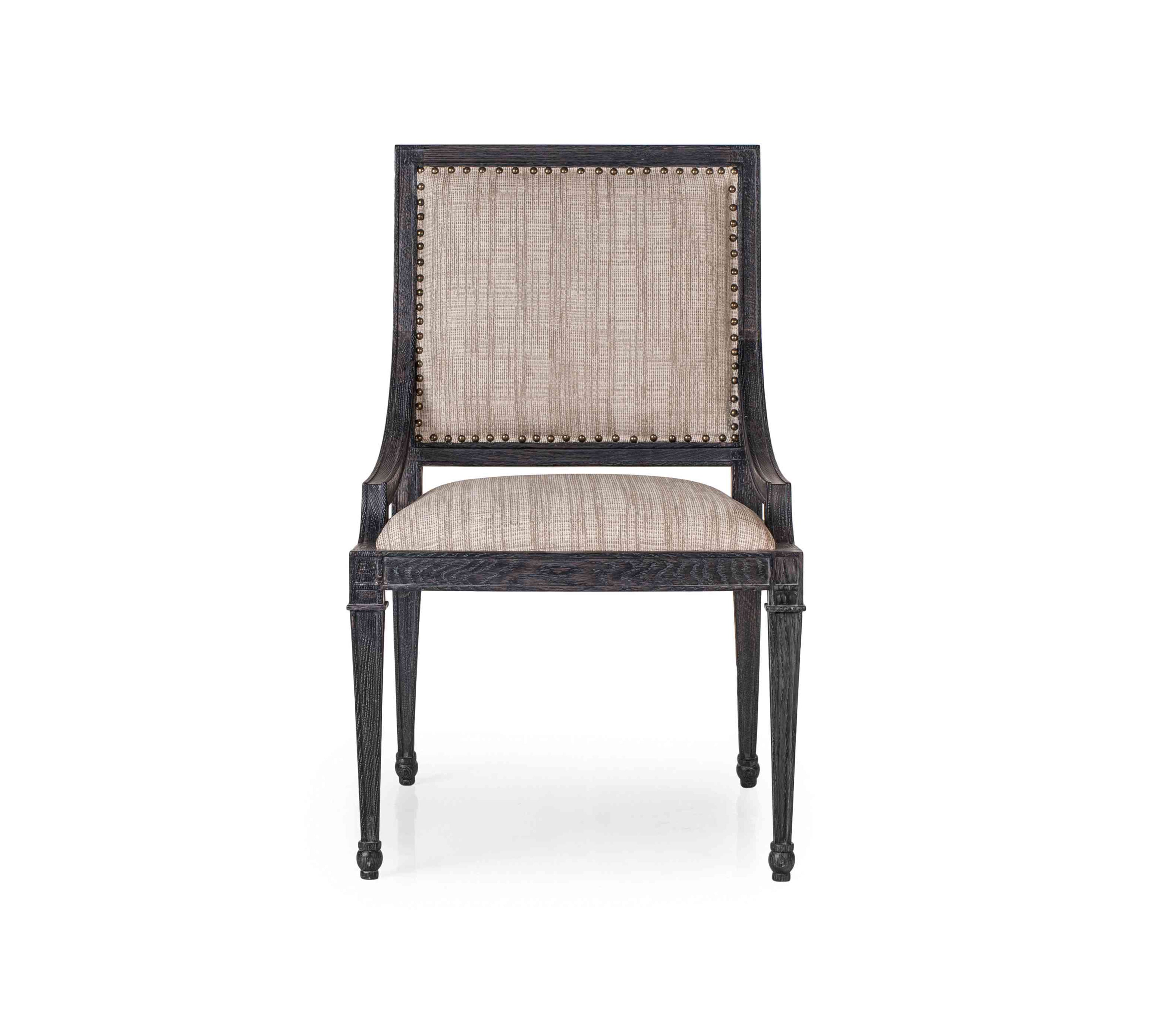 OWEN DINING CHAIR