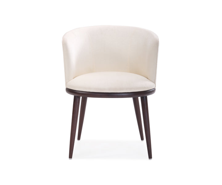 GASTON CHAIR