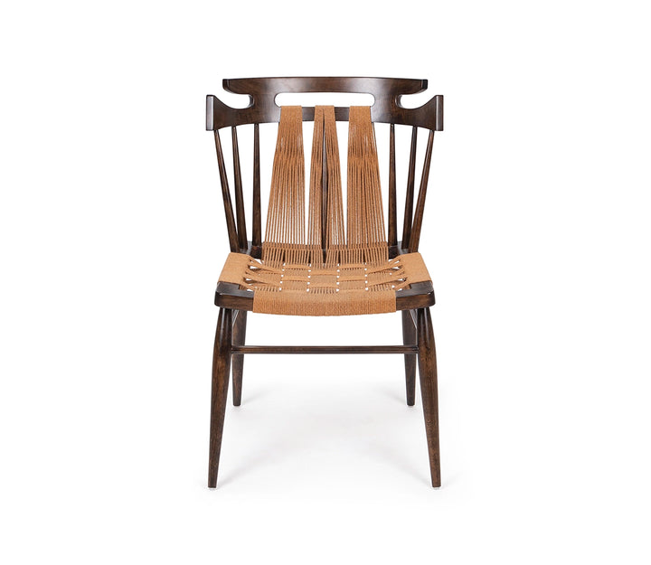 MIRO CHAIR