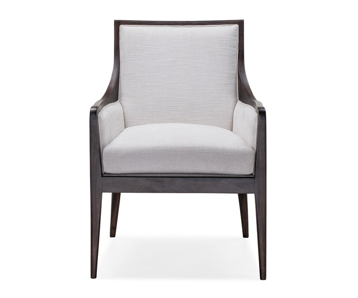 BRENTWOOD CHAIR