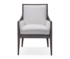 BRENTWOOD CHAIR