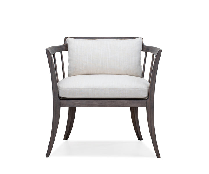 ELLA CHAIR