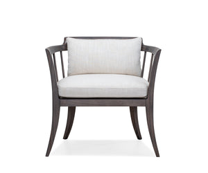 ELLA CHAIR