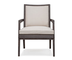 DANTE CHAIR