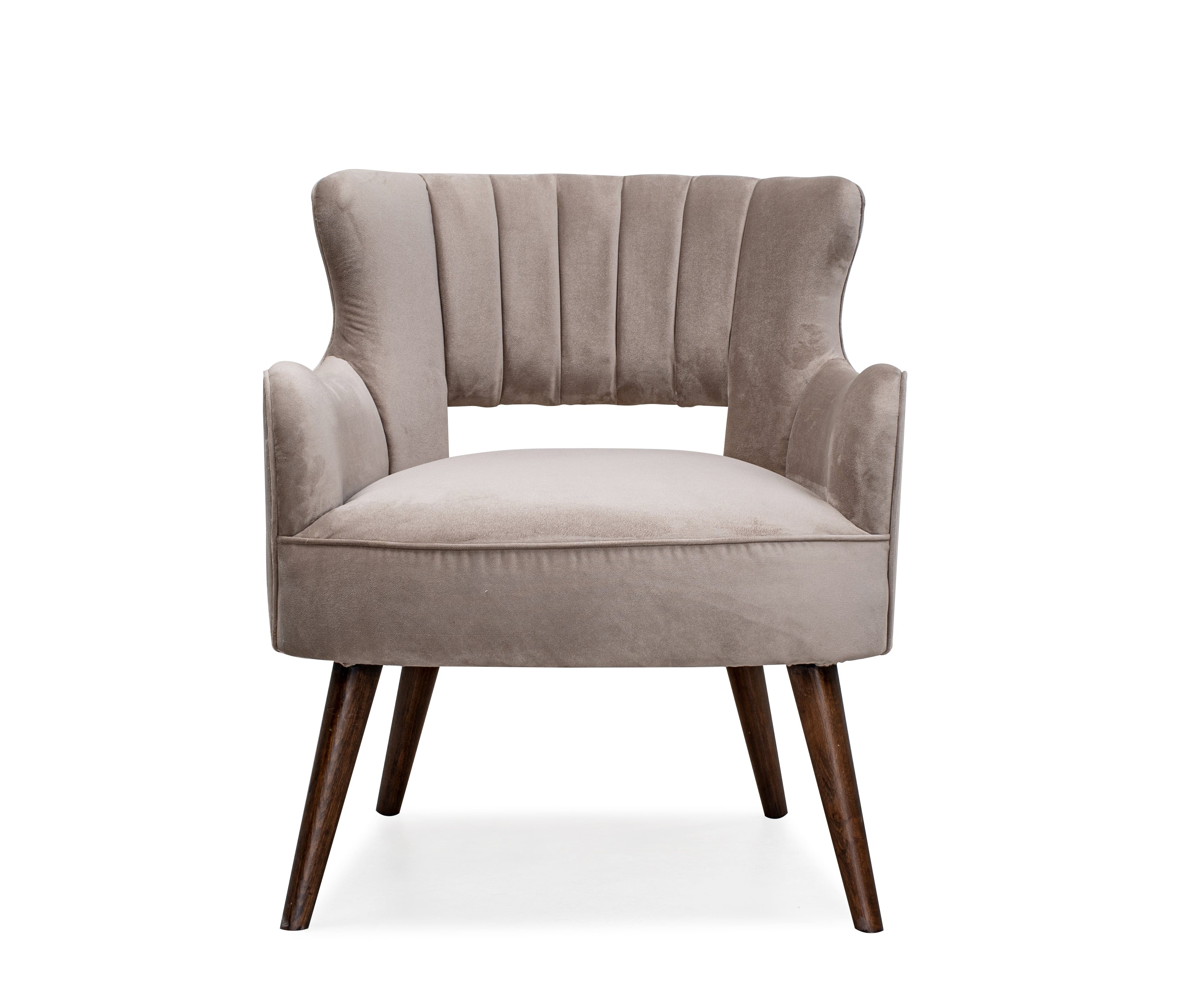 FROST ACCENT CHAIR