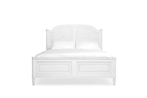 ISABEL BED