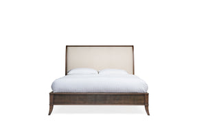 FELIX KING BED