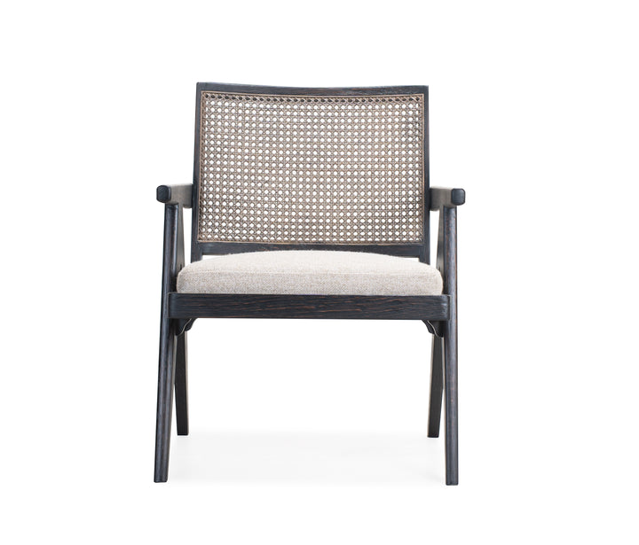 ROWAN CHAIR