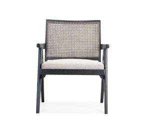 ROWAN CHAIR
