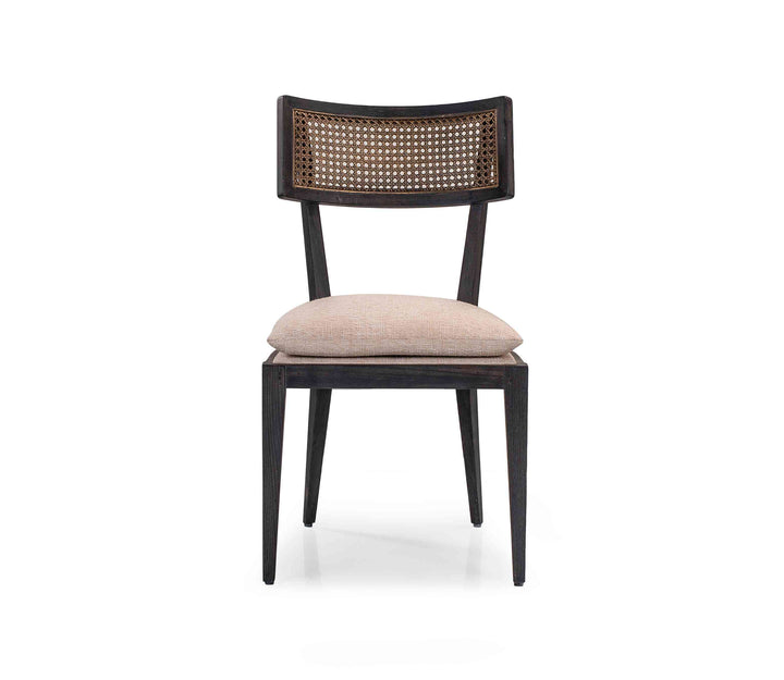 COLTON DINING CHAIR