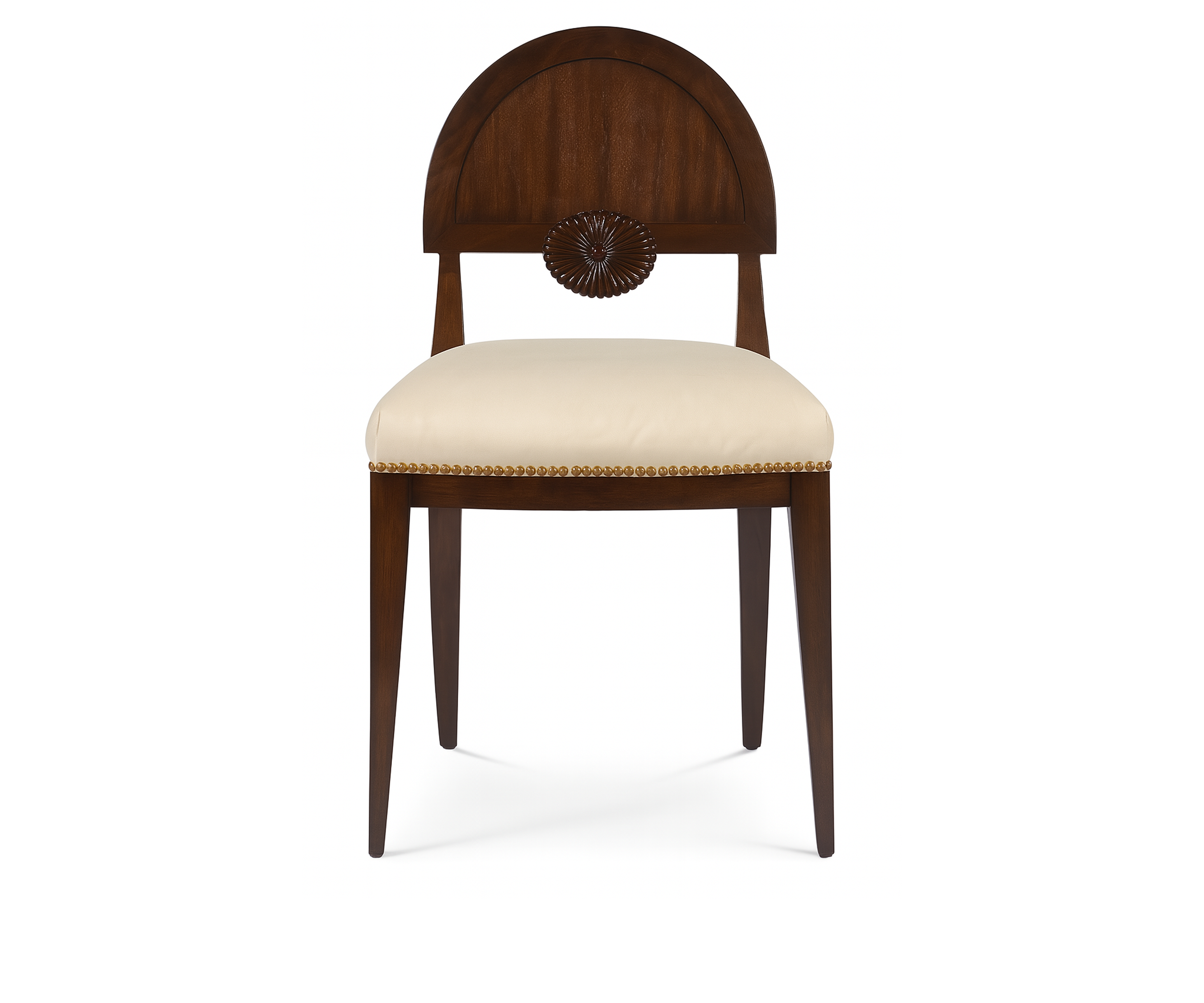 ALLIUM DINING CHAIR