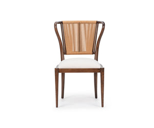SIMONE DINING CHAIR