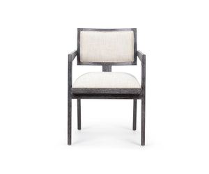 ARTHERTON CHAIR