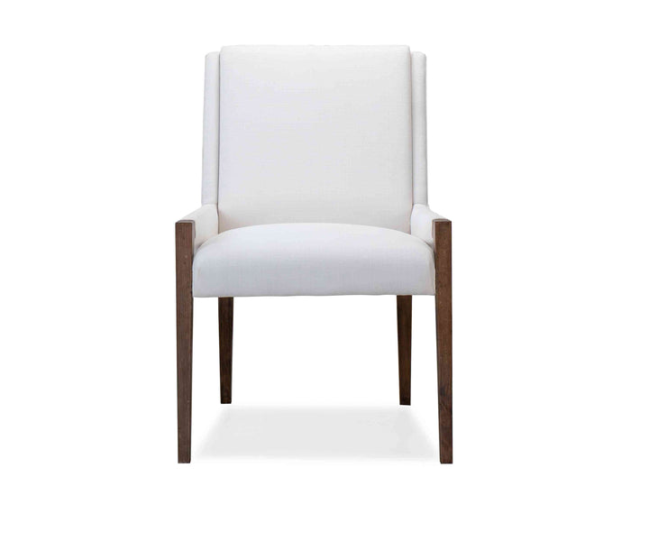 FLYNN DINING CHAIR