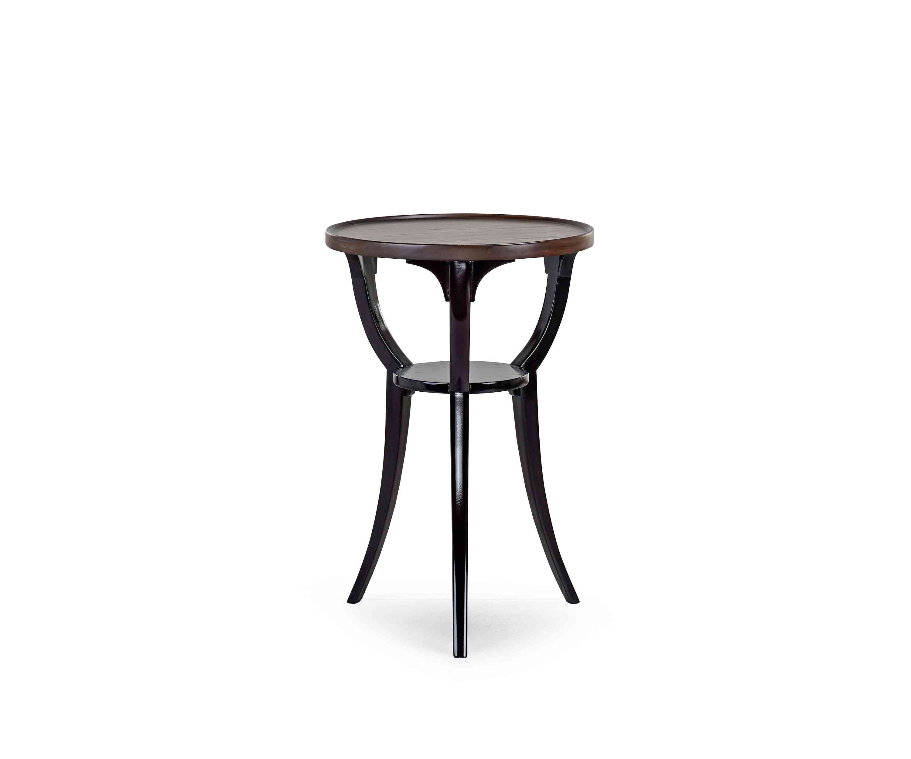 GLEN ACCENT TABLE