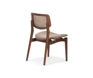 GILES CHAIR