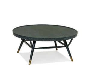 PHOENIX COFFEE TABLE