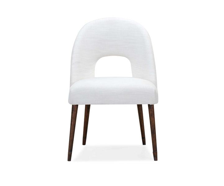 CRISSOLO DINING CHAIR