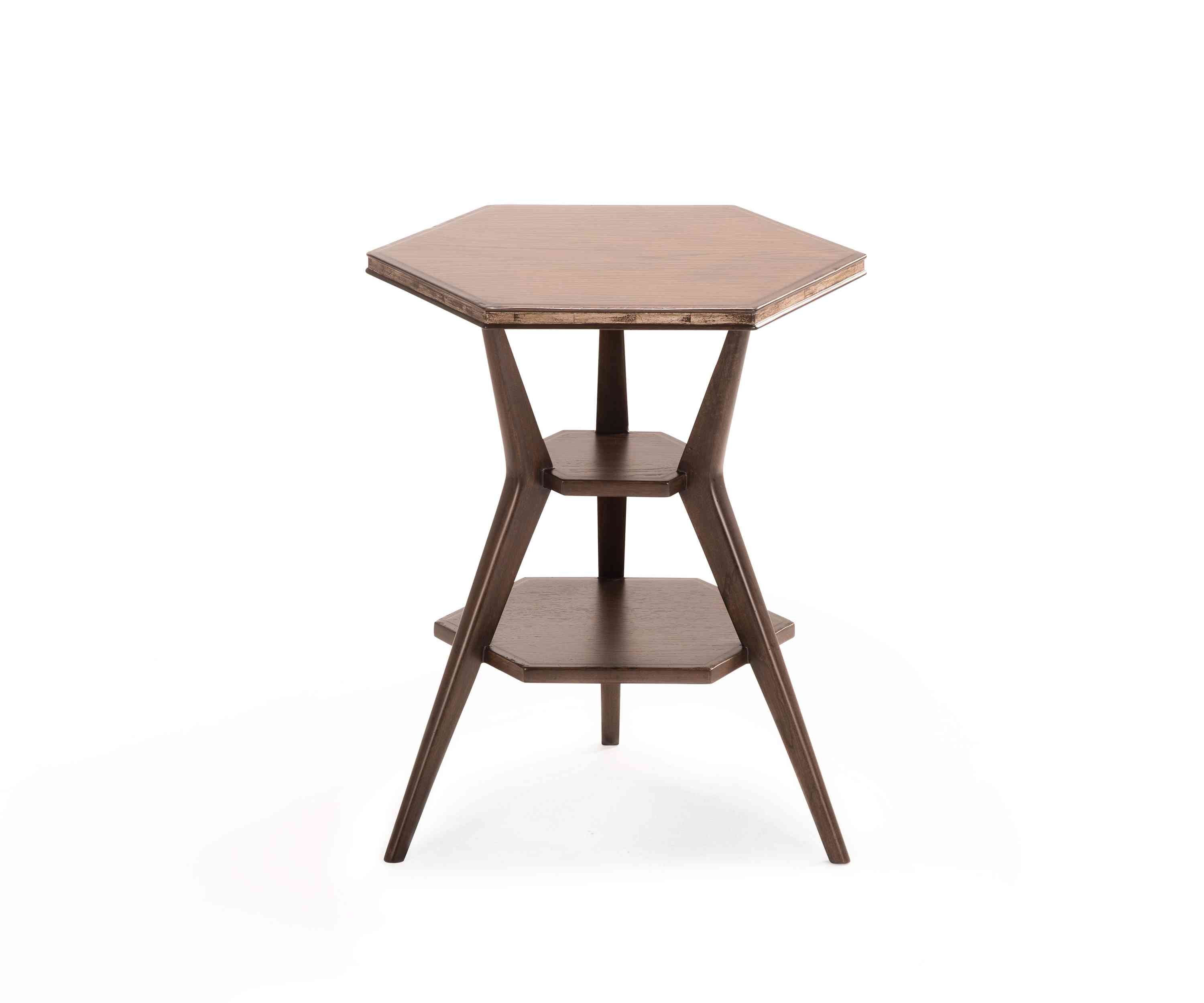 NYFA ACCENT TABLE