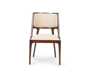 ADLER CHAIR