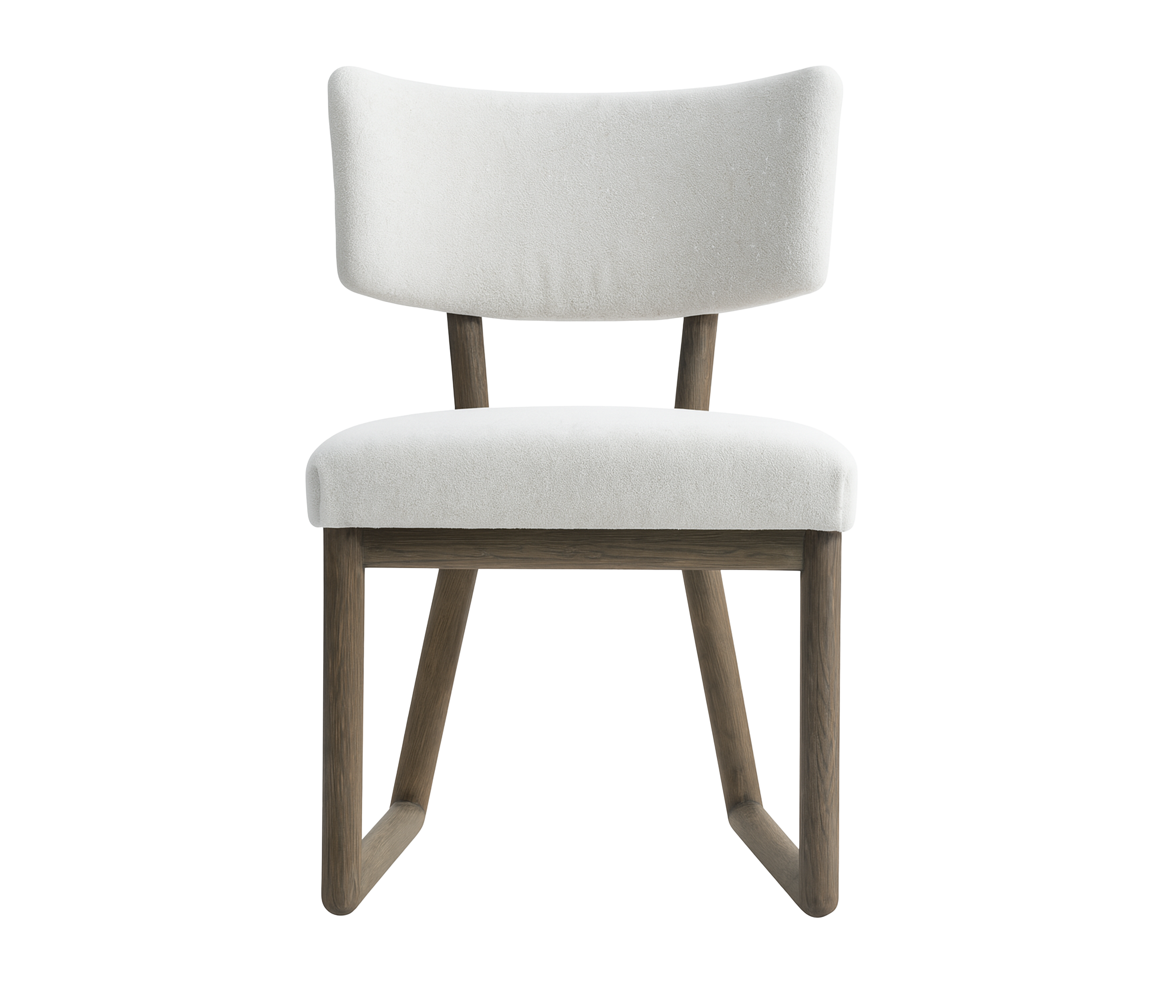 CASPAR DINING CHAIR