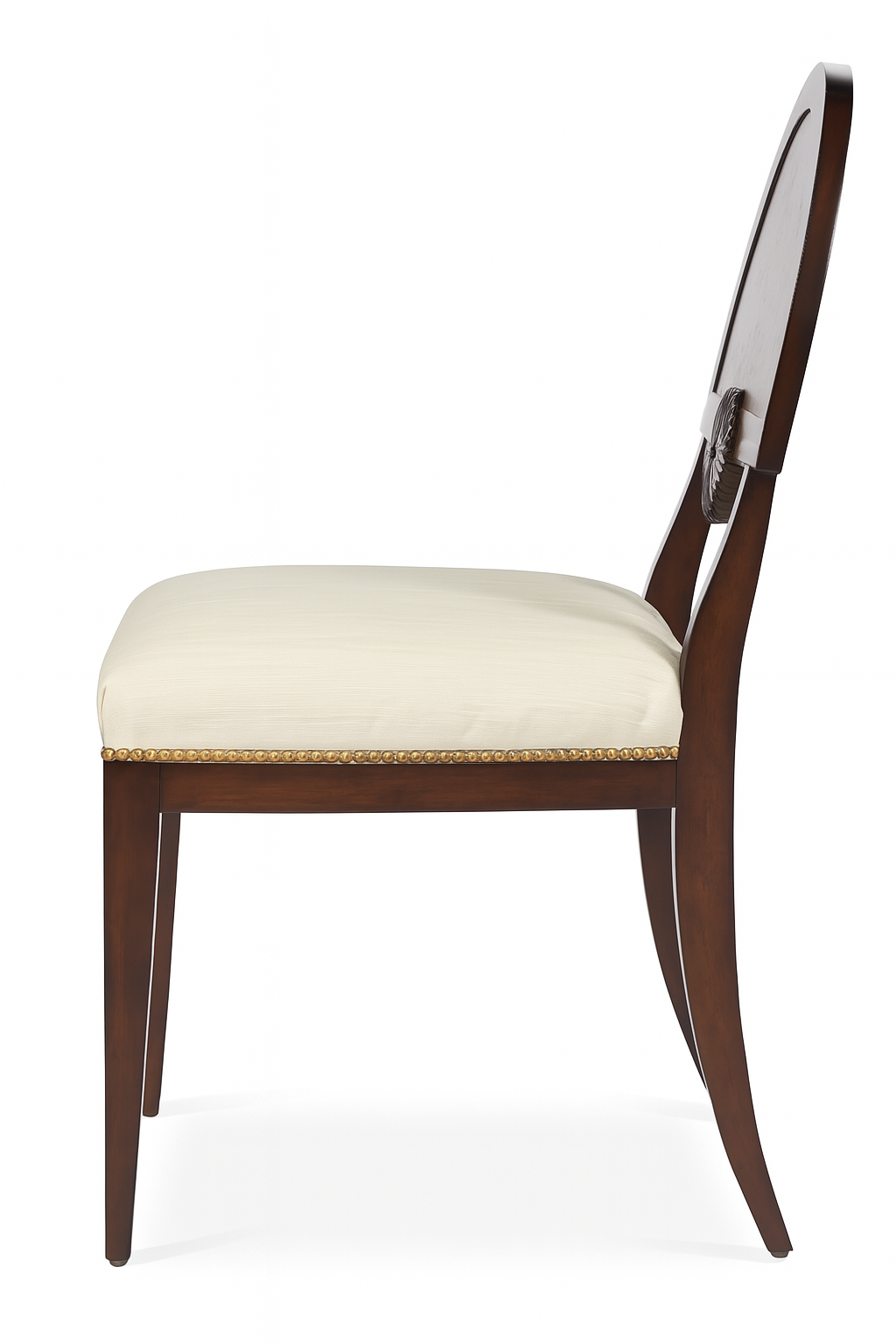 ALLIUM DINING CHAIR