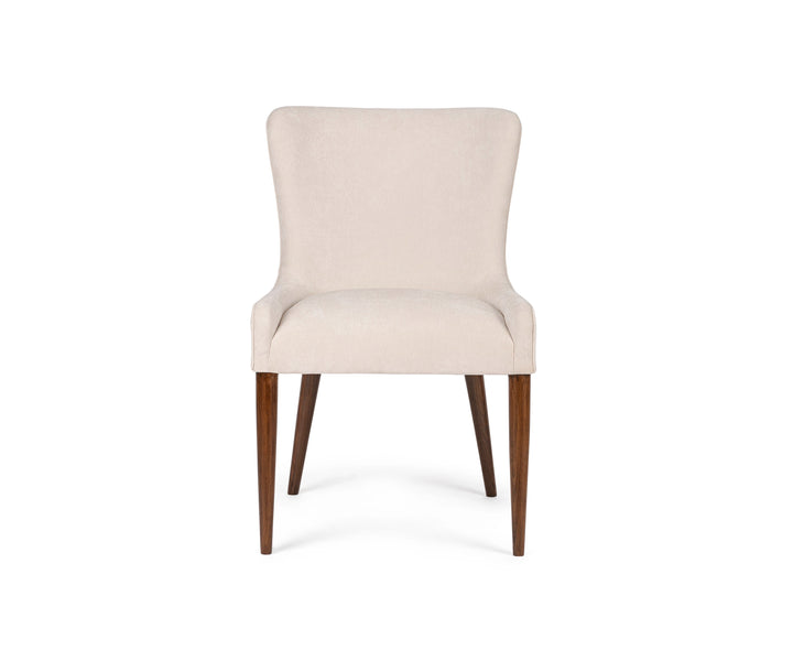 KLINT SIDE CHAIR