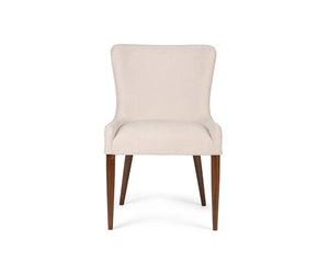 KLINT SIDE CHAIR