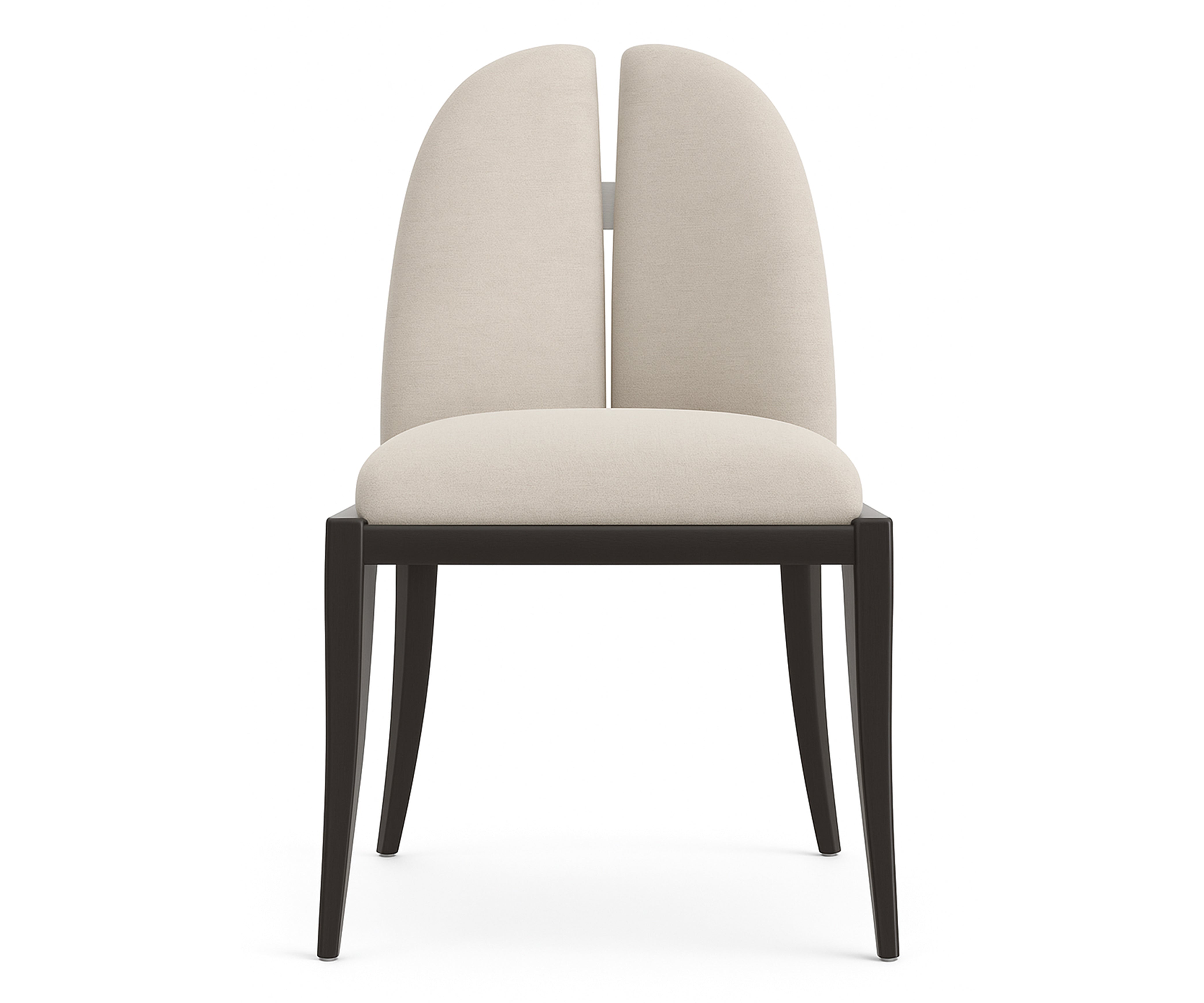 JODA DINING CHAIR