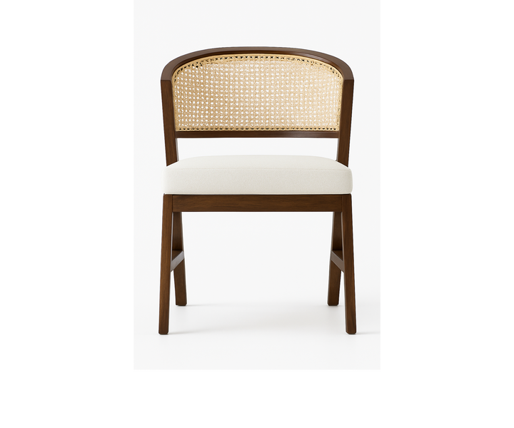 DIRAN DINING CHAIRE
