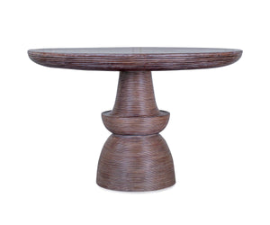 DAXTON DINING TABLE