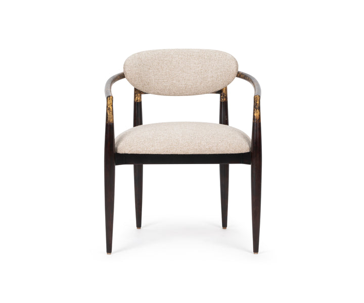 DOYLE DINING CHAIR