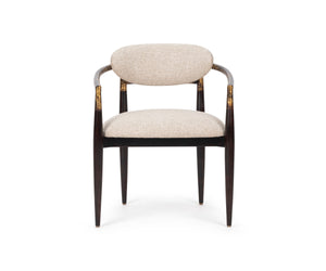 DOYLE DINING CHAIR