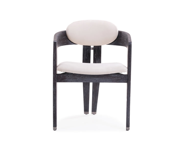 EMERIL CHAIR
