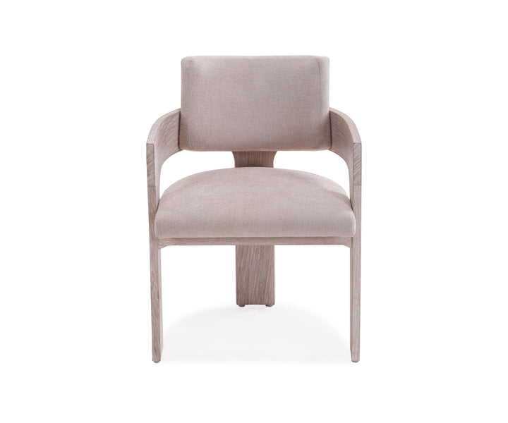 MARIO DINING CHAIR