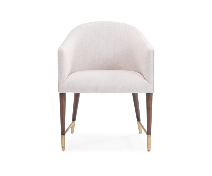 AMBER CHAIR