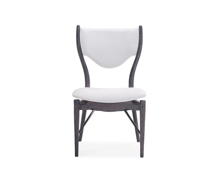IRVINE SIDE CHAIR