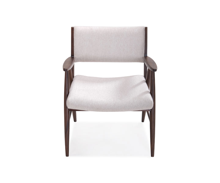 HANNAH LOUNGE CHAIR