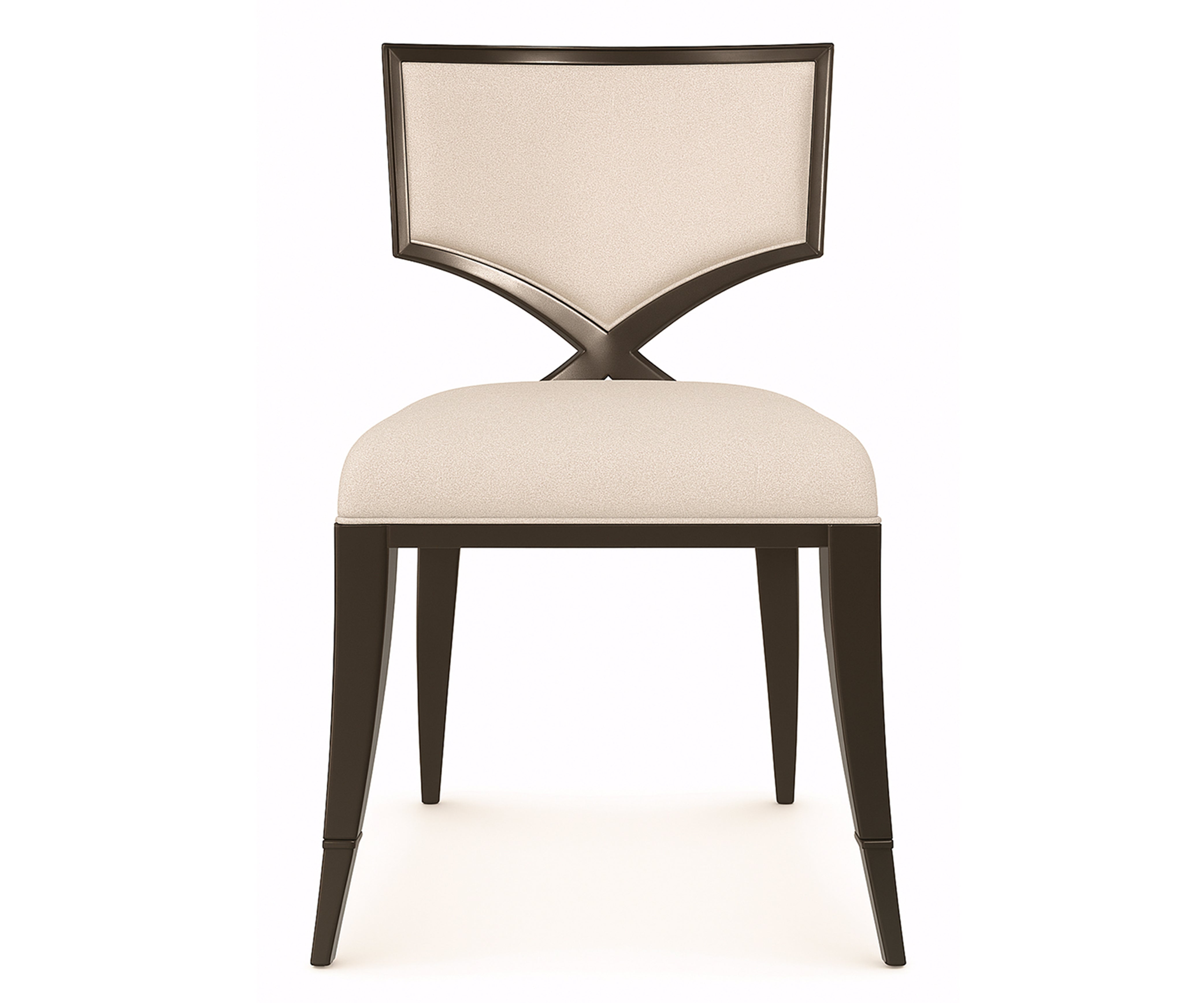 ECLAT DINING CHAIR