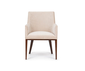 RUBENS ARM CHAIR