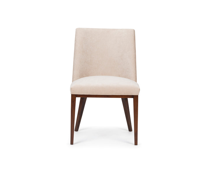 RUBENS SIDE CHAIR